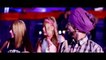 Punjabi song Soniye _ DenorecorDS _ Sunny Brown