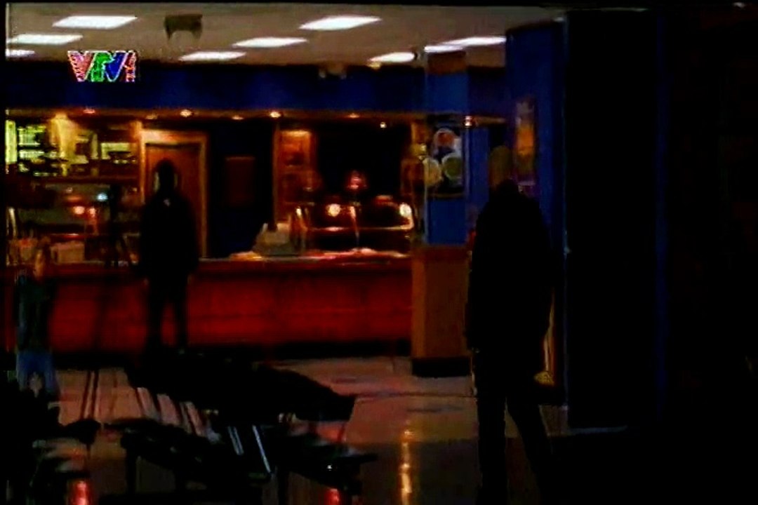 24h ep3_clip9