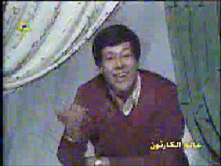 سيد الملاح يقلد عبدالمطلب