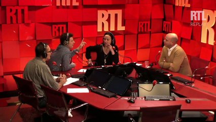 Jean-Baptiste Brette : "CheckPoints Race est le premier opérateur de compétition connectée"