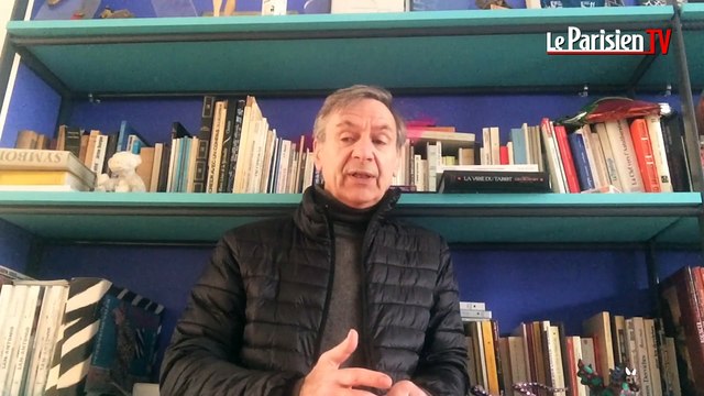 François Boucq et ses héros littéraires : Les Trois Mousquetaires