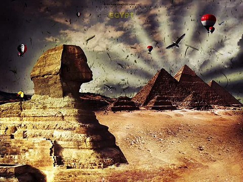 شدى حيلك يا بلد - محمد نوح