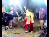 Pashto Song With Nice Dance [2015]
