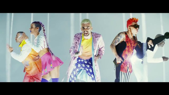 Quest Pistols Show -Santa Lucia