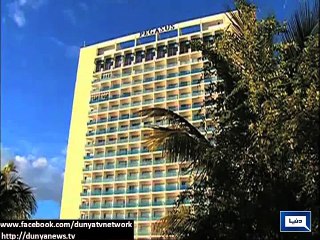 Bob Woolmer's death anniversary to be observed today