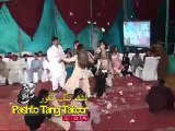 Jannan...Shemail Dance In karach....Pashto Song Maqbol Shadi Part 1 [2015]