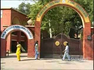 Jaswinder Bhalla Lao ji vekho fer Chhankata -