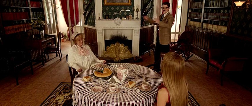 03/18/2015 08:18:21 В хорошем качестве HD 720 Битва за Севастополь трейлер hd