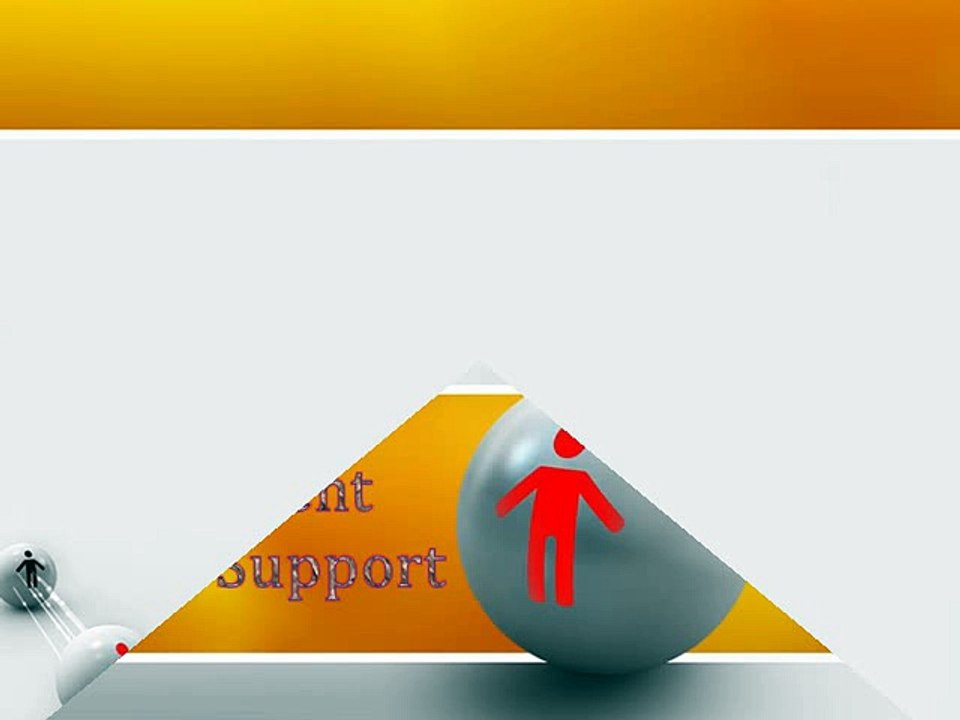 Monthly Installment Payday Loans- Useful Finance To Relieve From Financial Stress Easily