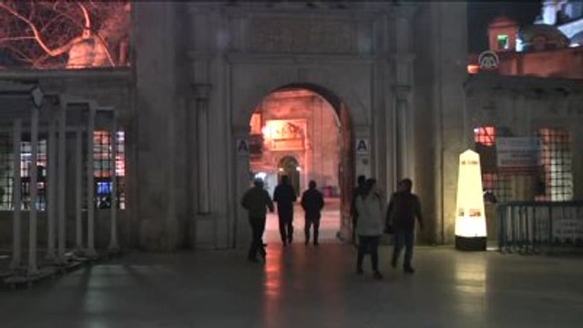 18 Mart Çanakkale Zaferi ve Şehitler Günü