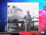 MM Alam 2nd death anniversary today