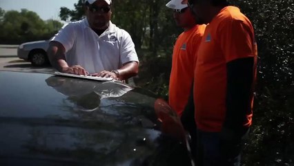 Matthew Lamz Dimensional Roofing- Matt Lamz Austin