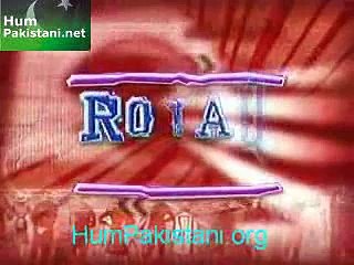 Chup Chupa Kay - Part 1