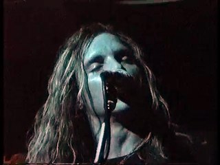 Coffin Break - (Khyber Pass Pub) Philadelphia,Pa 5-25-93 (COMPLETE SHOW HQ)