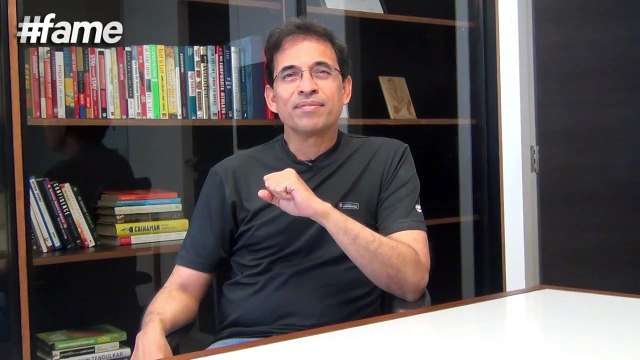 Reasons Why Teams are Losing Test Matches