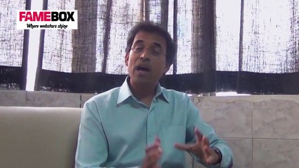 Sachin Tendulkar - A big Foodie