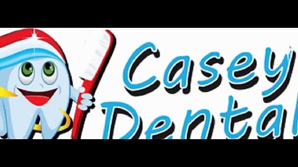 Professional Dentist in Greenville Nc