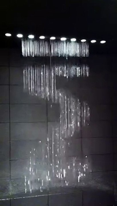 20130409