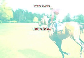 Premiumebks Reviews - See my Review