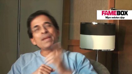 Sachin Tendulkar's attitude towards cricket