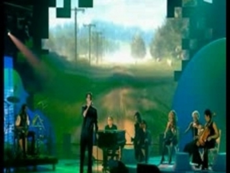 Grand corps malade - Intro + Rencontre