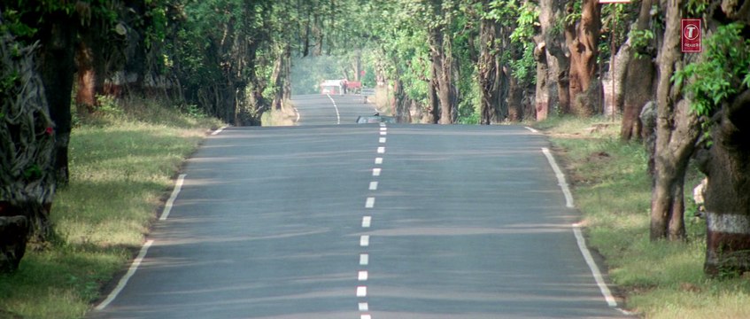 Dil Chahta Hai -Dil Chahta Hai