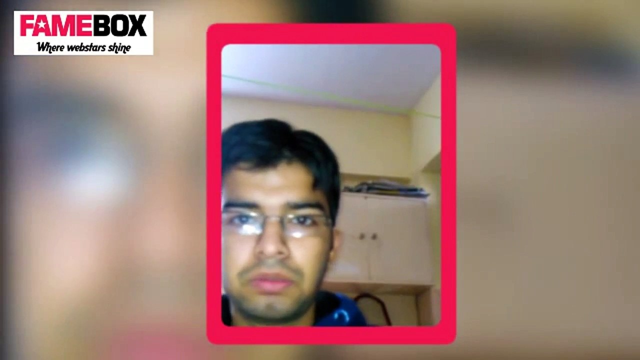 Tribute to Sachin Tendulkar - Divyam Dureja