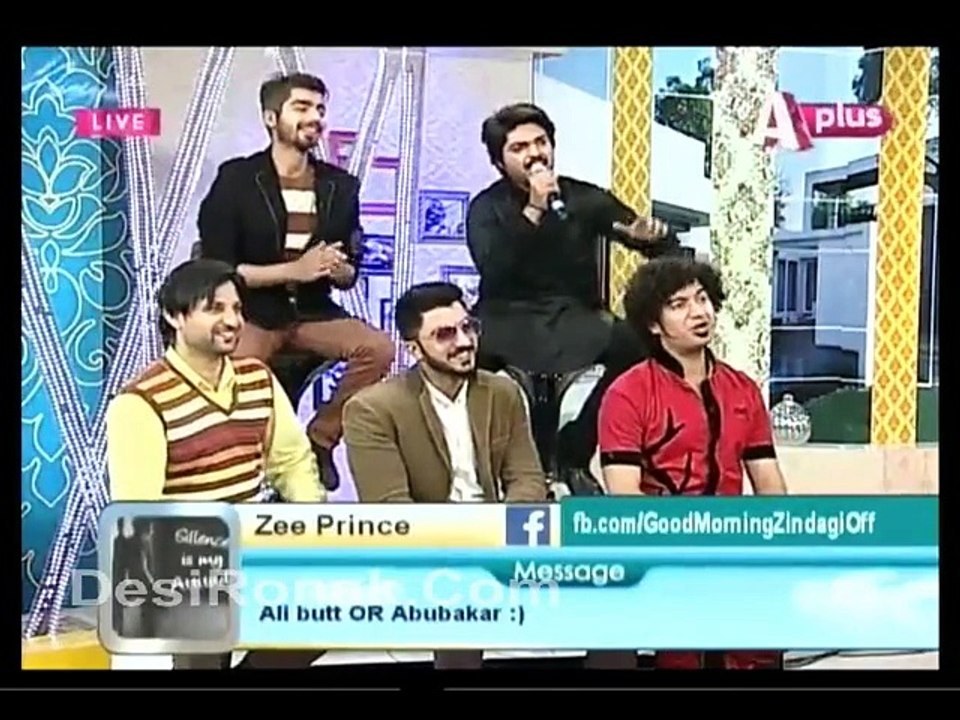 gmz 18 march 2015 p2