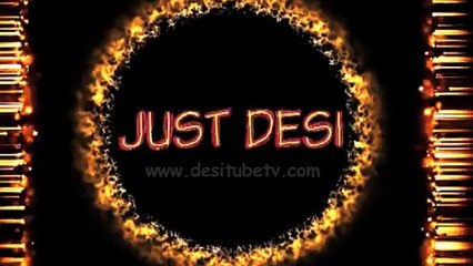 Gulshan Devaiah Says I Have A Problem With The Word "Sex Comedy"