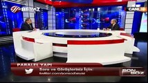Son Söz 17.03.2015 1.Kısım