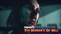 Resident Evil Revelations 2 Walkthrough Part 2