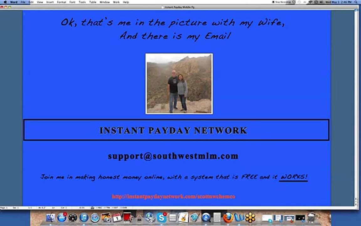 Don't Buy Easy Paycheck Formula 2 by Sara Young - Easy Paycheck Formula 2 EReview