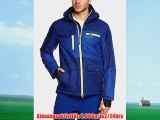 Brunotti Herren Jacke Mitama Men Jacket Evening M 142212512