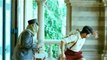 'Hawaizaada Dil' FULL VIDEO Song - Ayushmann Khurrana - Hawaizaada - Rochak Kohli