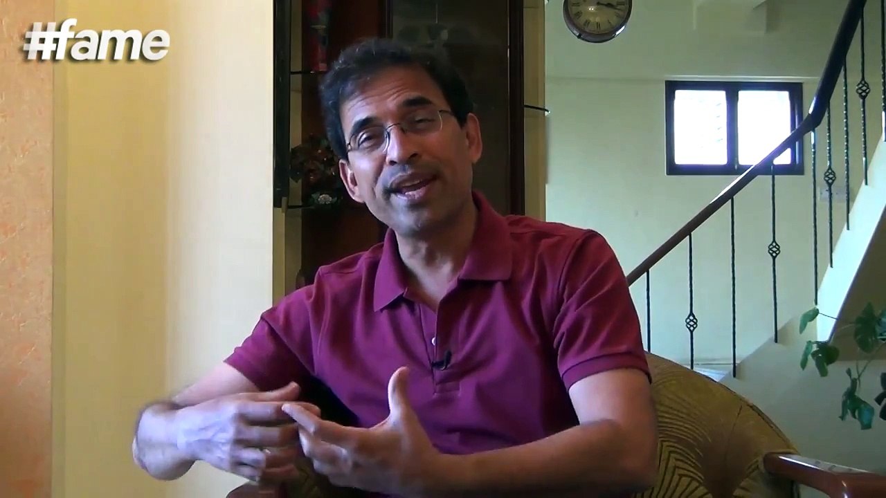 India’s New Test Captain