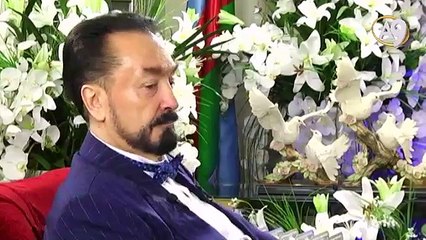 Darwinistlerin tesadüf açıklaması olabilecek en berbat açıklamadır