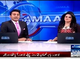 Sports Trouser, Optics, And Jogers Imran Khan Retirement Ke Baad bhi complete Sports Man