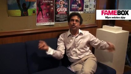 IPL Over National Team | Fair or Unfair | Harsha Bhogle