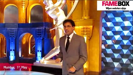 Michael Clarke in the IPL : Out of the Box with Harsha Bhogle