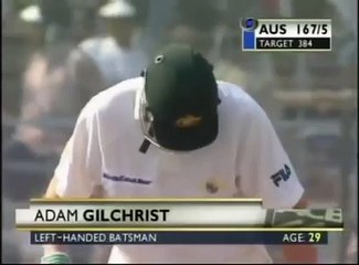 Sourav Ganguly Give one Opertunity By Sachin