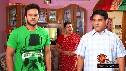 Sondha Bandham 18th March 2015 Video Watch Online