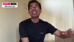 Pravin Tambe is the find of the IPL says Harsha Bhogle