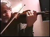 Learn Violin from a Master - Violin Master Pro