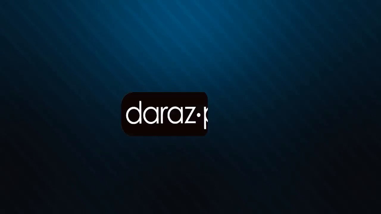 Daraz Samsung Galaxy S5 K Zoom TVC