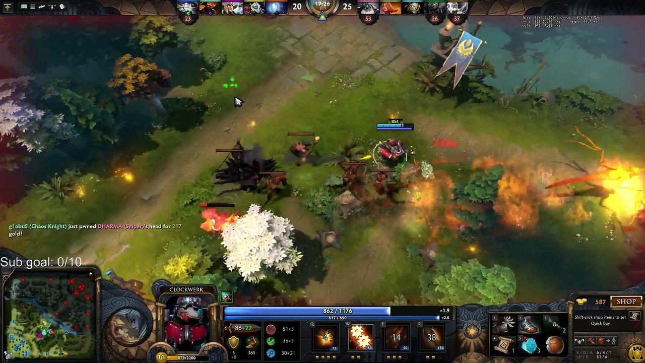 2015-03-17 Draskyl Vod
