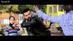 Theatrical Trailer (Punjabian Da King) - Navraj Hans, Keeya Khanna - Fun 4 Everyone