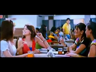 Kabhi Na Kabhi - Shaapit VOstfr - Vidéo Dailymotion