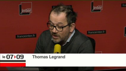 L'édito politique : "Laïcité, équilibre et confusion"