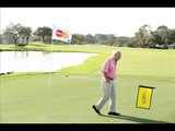 watch Arnold Palmer Invitational live golf stream hd