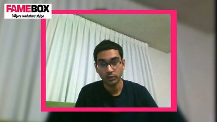 Tribute to Sachin Tendulkar - Aditya Timmaraju